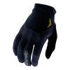 Вело рукавички TLD ACE GLOVE; [STEEL BLUE] 2X Series