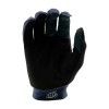 Вело рукавички TLD ACE GLOVE; [STEEL BLUE] 2X Series