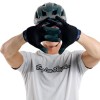 Вело рукавички TLD ACE GLOVE; [STEEL BLUE] 2X Series