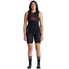Защита тела TLD STAGE GHOST D30 VEST BASELAYER [BLACK]