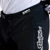 Мото штани TLD GP PRO AIR PANT; MONO [BLACK]