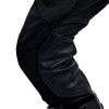 Мото штани TLD GP PRO AIR PANT; MONO [BLACK]