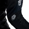 Мото штани TLD GP PRO AIR PANT; MONO [BLACK]