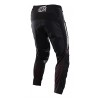 Мото штани TLD GP PRO AIR PANT; MONO [BLACK]