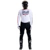 Мото штани TLD GP PRO AIR PANT; MONO [BLACK]