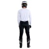 Мото штани TLD GP PRO AIR PANT; MONO [BLACK]