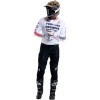 Мото штани TLD GP PRO AIR PANT; MONO [BLACK]