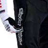 Мото штани TLD GP PRO AIR PANT; MONO [BLACK]