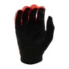Мото рукавички TLD GP PRO GLOVE; MONO [ORANGE]