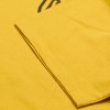 Футболка TLD SHORT SLEEVE TEE; SMILEY [GOLD]