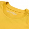 Футболка TLD SHORT SLEEVE TEE; CARB [GOLD]
