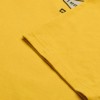 Футболка TLD SHORT SLEEVE TEE; CARB [GOLD]