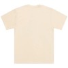 Футболка TLD SHORT SLEEVE TEE; BOXED OUT [VINTAGE WHITE]
