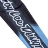 Мото джерсі TLD SE PRO AIR JERSEY; SWARM [BLACK / SMOKE]