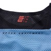 Мото джерсі TLD SE PRO AIR JERSEY; SWARM [BLACK / SMOKE]