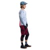Джерсі TLD SKYLINE AIR LS JERSEY; FLARED [CONCRETE]