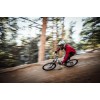 Джерсі TLD SKYLINE AIR LS JERSEY; FLARED [CONCRETE]