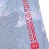 Джерсі TLD SKYLINE AIR LS JERSEY; FLARED [CONCRETE]