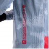 Джерсі TLD SKYLINE AIR LS JERSEY; FLARED [CONCRETE]