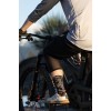 Шкарпетки TLD MENS PERFORMANCE SOCKS; PEACE &amp; WHEELIES [FUSCIA]