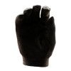 Вело рукавички TLD WOMENS ACE GLOVE; [JADE]