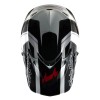 Мото шолом TLD GP PRO HELMET; TROOPER [WHITE]