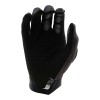 Вело перчатки TLD YOUTH AIR GLOVE; MONO [BLACK]
