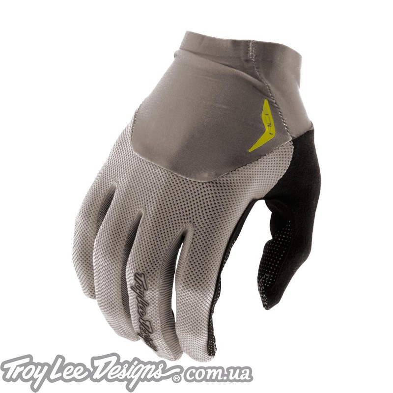Вело перчатки TLD ACE GLOVE; [TIMBER]