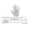 Вело перчатки TLD ACE GLOVE; [TIMBER]