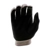 Вело перчатки TLD ACE GLOVE; [TIMBER]