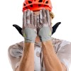 Вело перчатки TLD ACE GLOVE; [TIMBER]