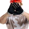 Вело перчатки TLD ACE GLOVE; [TIMBER]