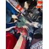 Вело перчатки TLD ACE GLOVE; [TIMBER]