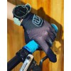 Вело перчатки TLD ACE GLOVE; [TIMBER]
