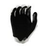 Вело рукавички TLD AIR GLOVE; MONO [WHITE]