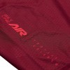 Джерси TLD SKYLINE AIR SS JERSEY; MONO [OXBLOOD]