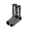Шкарпетки TLD MENS PERFORMANCE SOCKS; SCRUBLAND [BLACK]