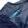 Джерсі TLD SKYLINE AIR LS JERSEY; FLARED [STEEL]