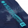 Джерсі TLD SKYLINE AIR LS JERSEY; FLARED [STEEL]