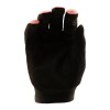 Вело рукавички TLD WOMENS ACE GLOVE; [TERRA COTTA]