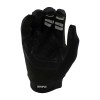 Мото рукавички TLD GP PRO GLOVE; MONO [BLACK]