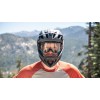 Вело шолом TLD STAGE HELMET; STEALTH [CAPER]