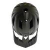 Вело шолом TLD STAGE HELMET; STEALTH [CAPER]