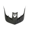 Вело шолом TLD STAGE HELMET; STEALTH [CAPER]
