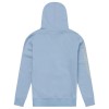 Худі TLD WOMENS PULLOVER; PEACE OUT [SMOKE BLUE]