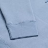 Худі TLD WOMENS PULLOVER; PEACE OUT [SMOKE BLUE]