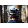 Вело шолом TLD A3 MIPS HELMET; INTAKE [WHITE]