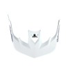 Вело шолом TLD STAGE HELMET; TROOPER [WHITE]