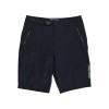 Велошорты TLD SKYLINE TRAIL SHORT SHELL; MONO [BLACK]