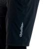 Велошорты TLD SKYLINE TRAIL SHORT SHELL; MONO [BLACK]